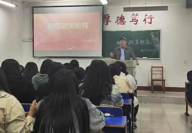 太阳成集团tyc9728