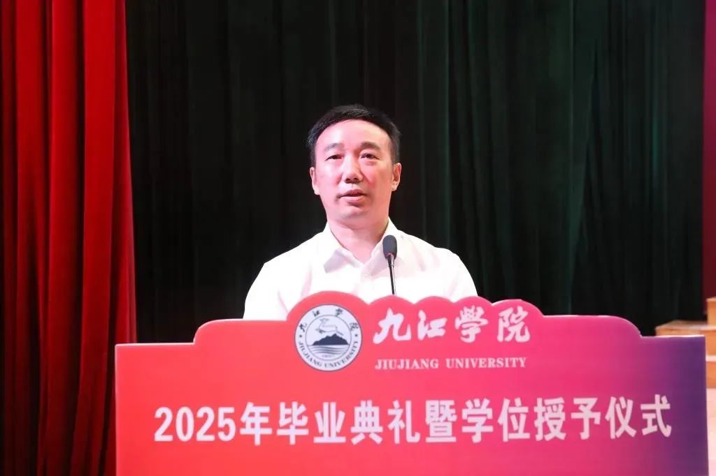 太阳成集团tyc9728