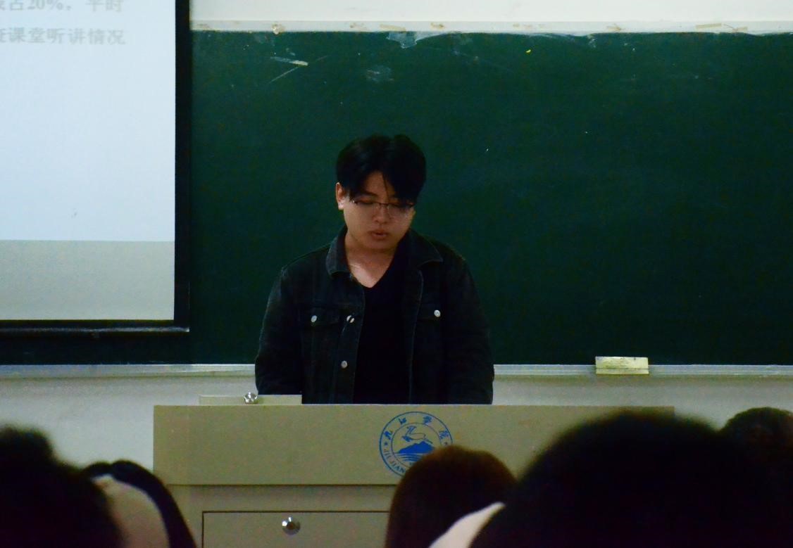 太阳成集团tyc9728