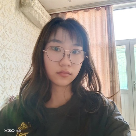 太阳成集团tyc9728