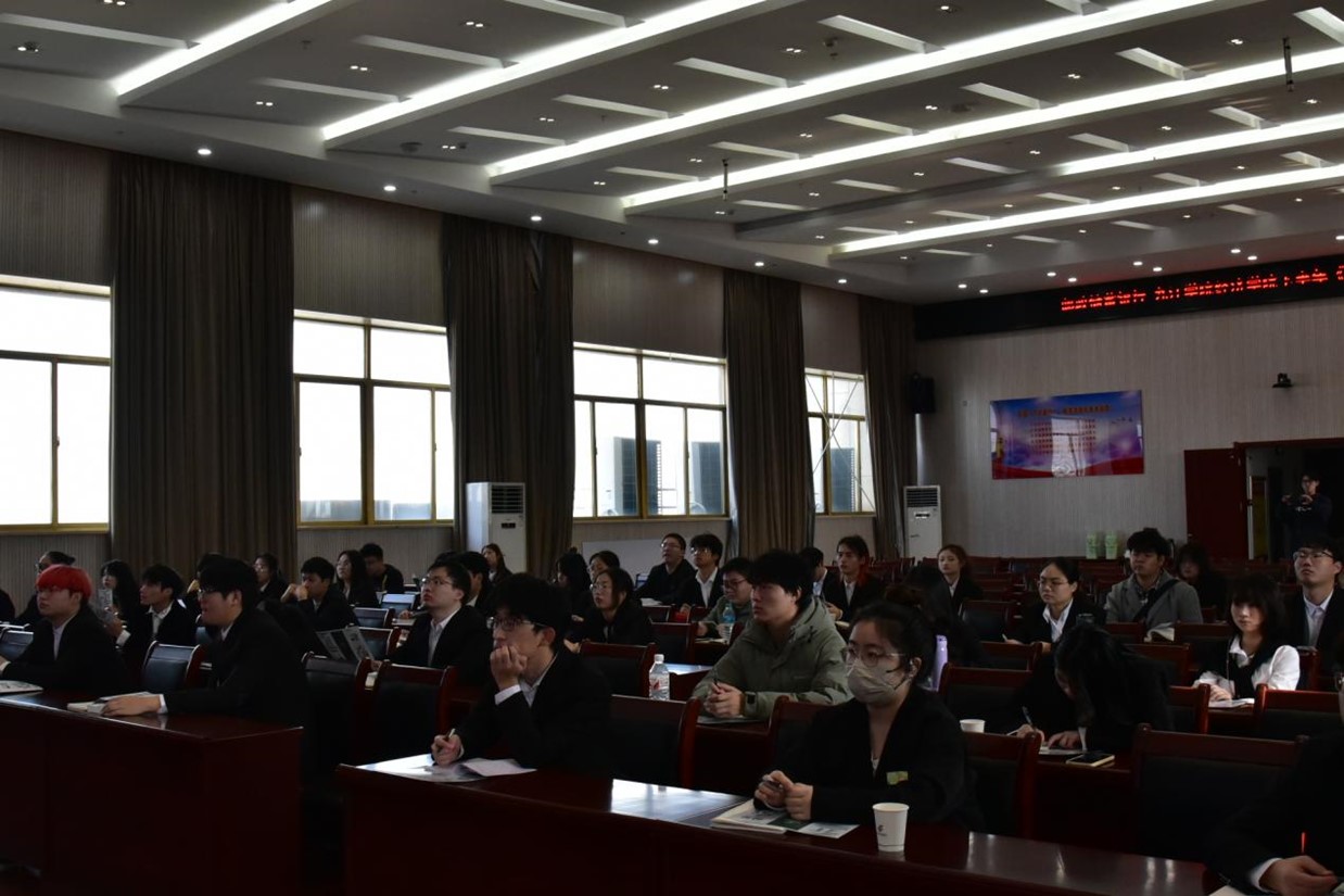 太阳成集团tyc9728