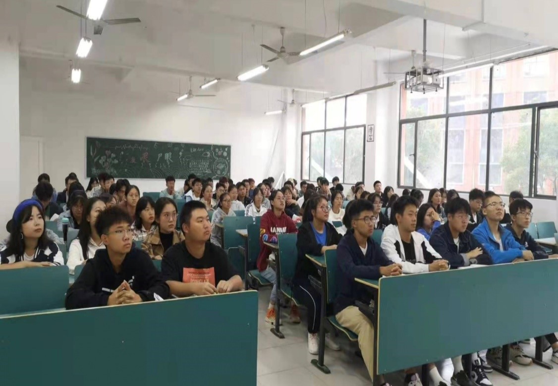 太阳成集团tyc9728