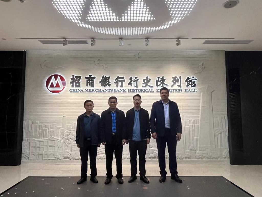 太阳成集团tyc9728