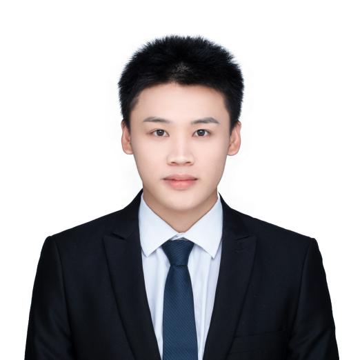 太阳成集团tyc9728