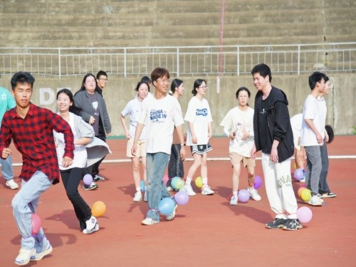 太阳成集团tyc9728