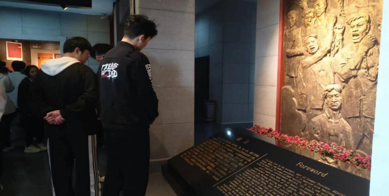 太阳成集团tyc9728