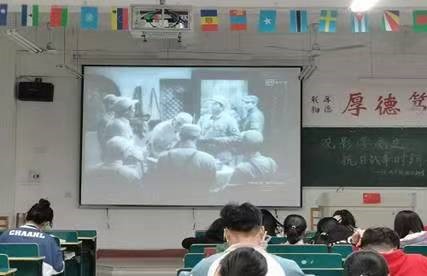 太阳成集团tyc9728