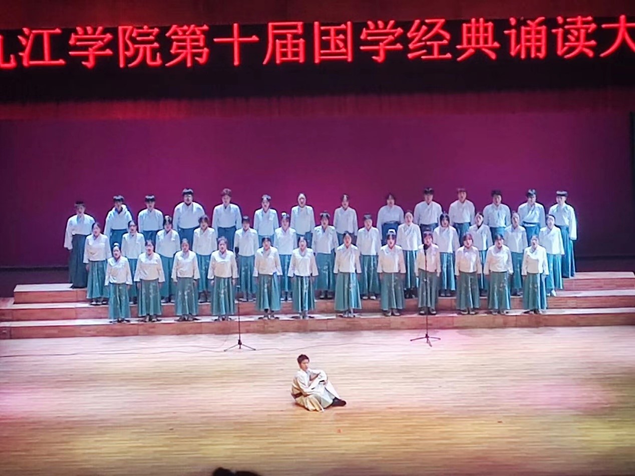 太阳成集团tyc9728