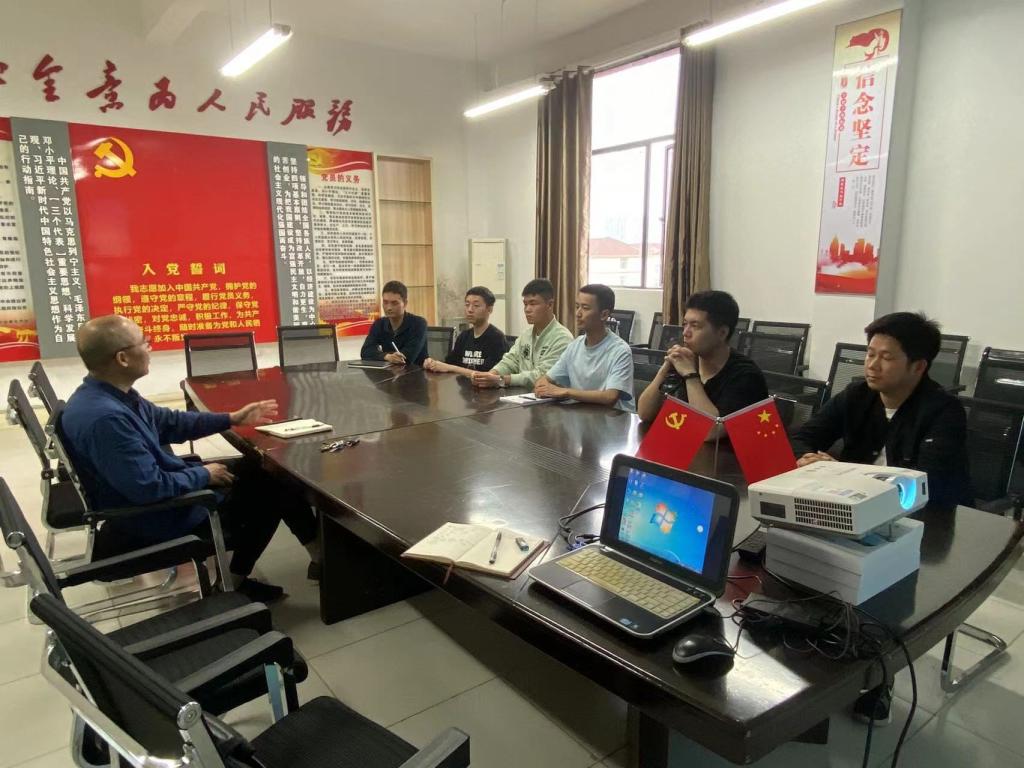 太阳成集团tyc9728