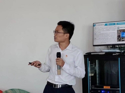 太阳成集团tyc9728