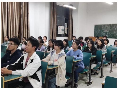 太阳成集团tyc9728