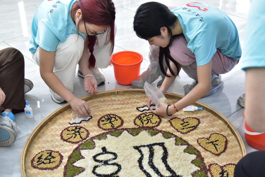 太阳成集团tyc9728