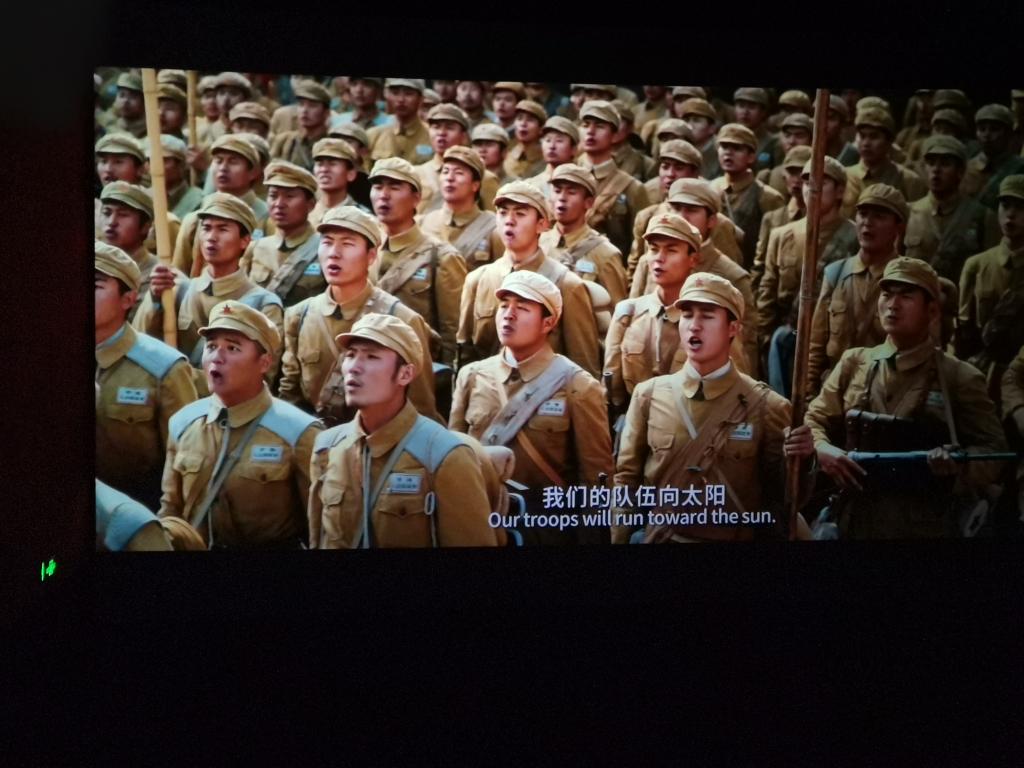 太阳成集团tyc9728