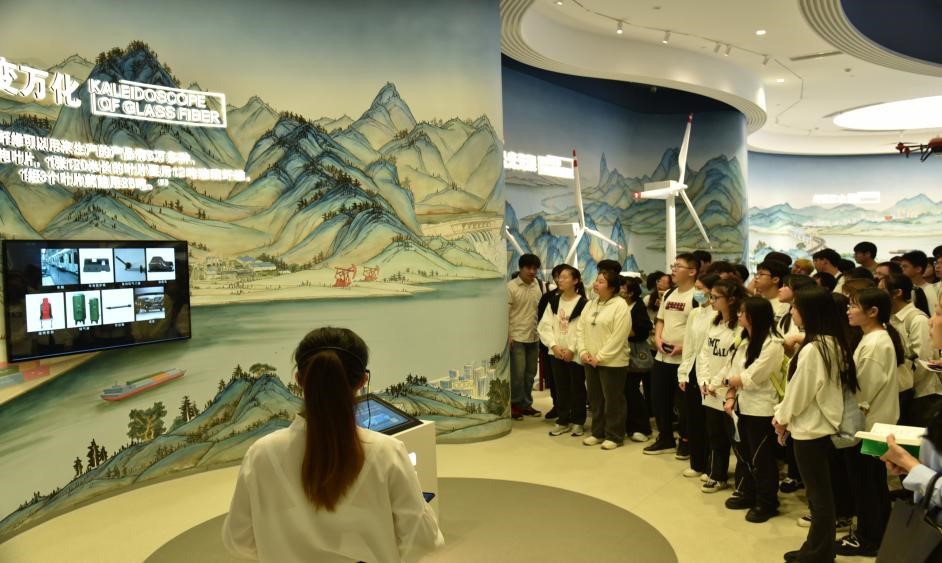 太阳成集团tyc9728