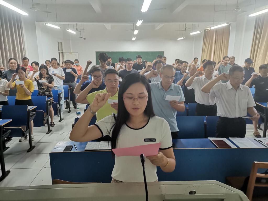 太阳成集团tyc9728