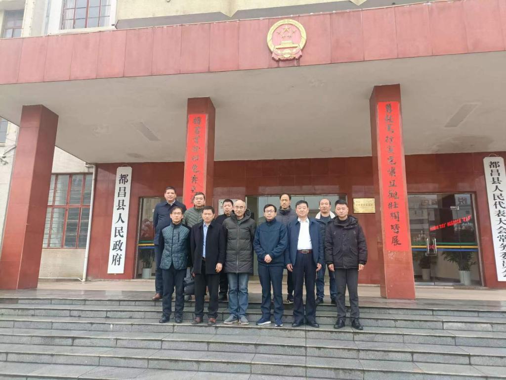 太阳成集团tyc9728