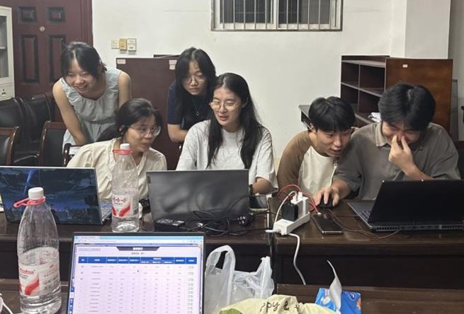 太阳成集团tyc9728