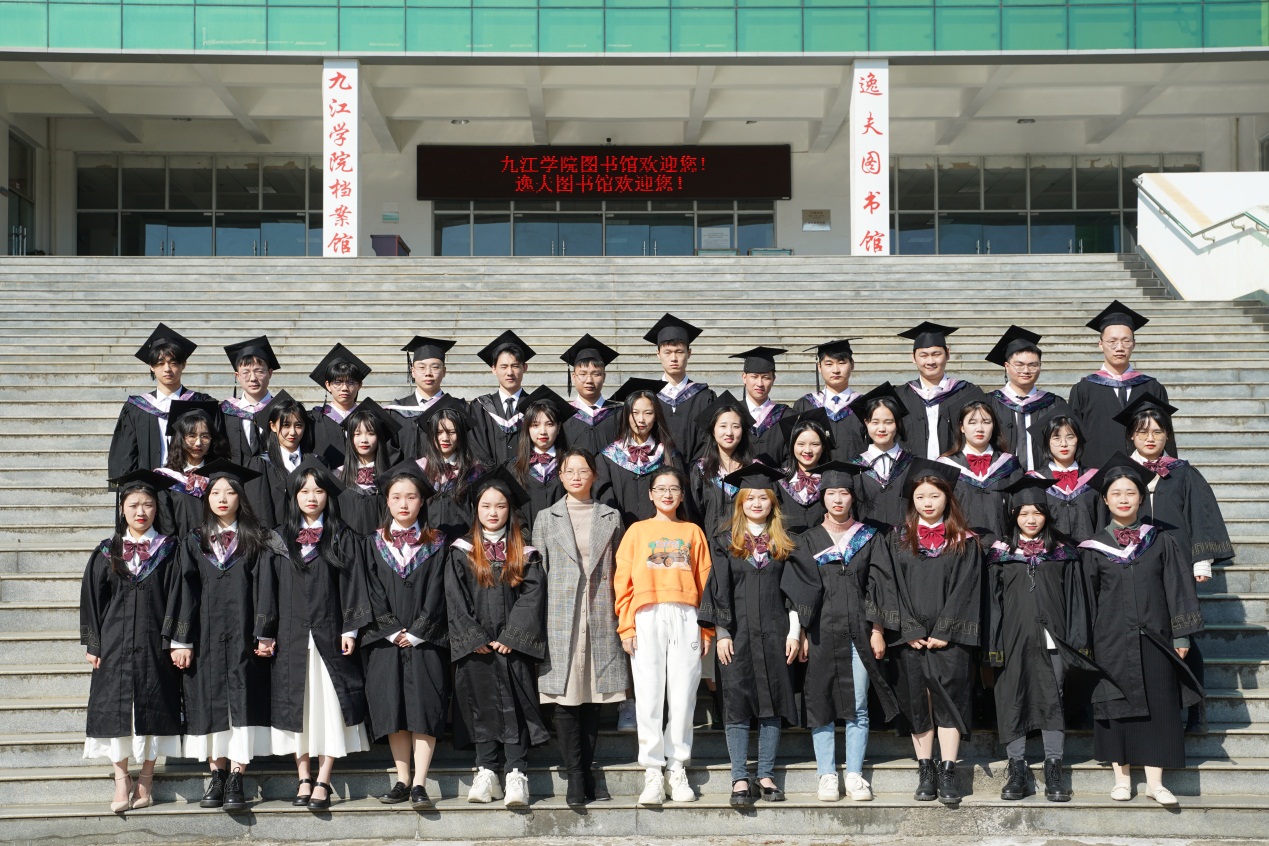 太阳成集团tyc9728