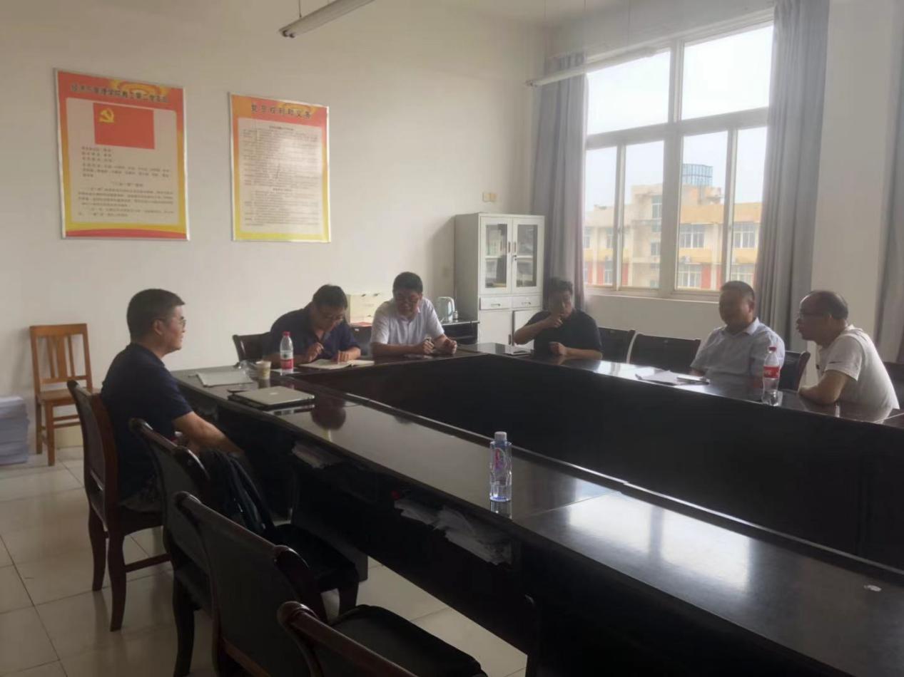 太阳成集团tyc9728