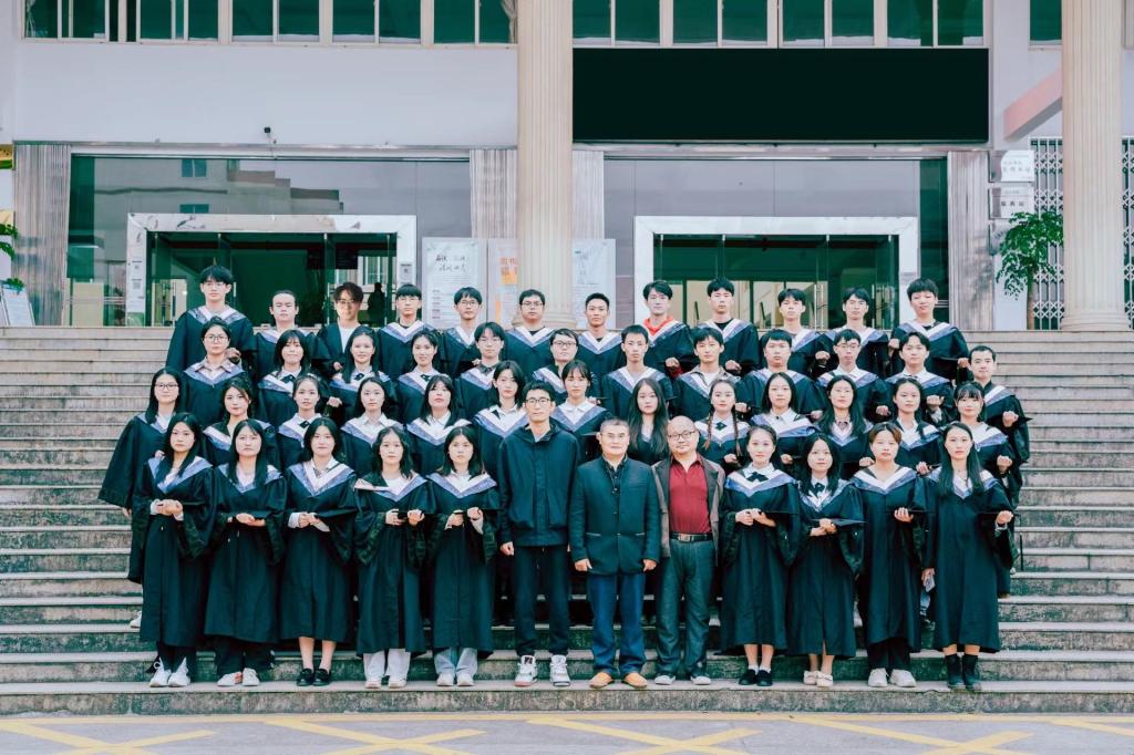 太阳成集团tyc9728