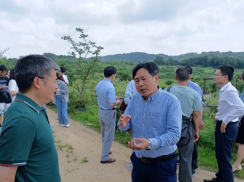 太阳成集团tyc9728