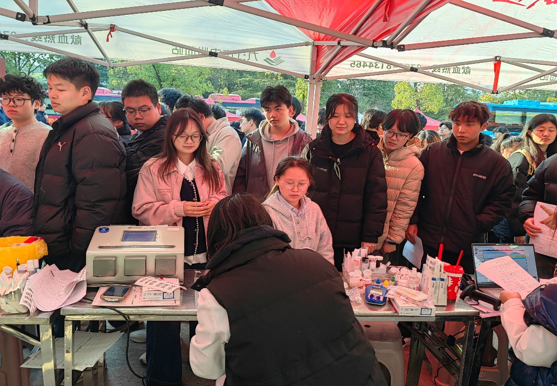 太阳成集团tyc9728