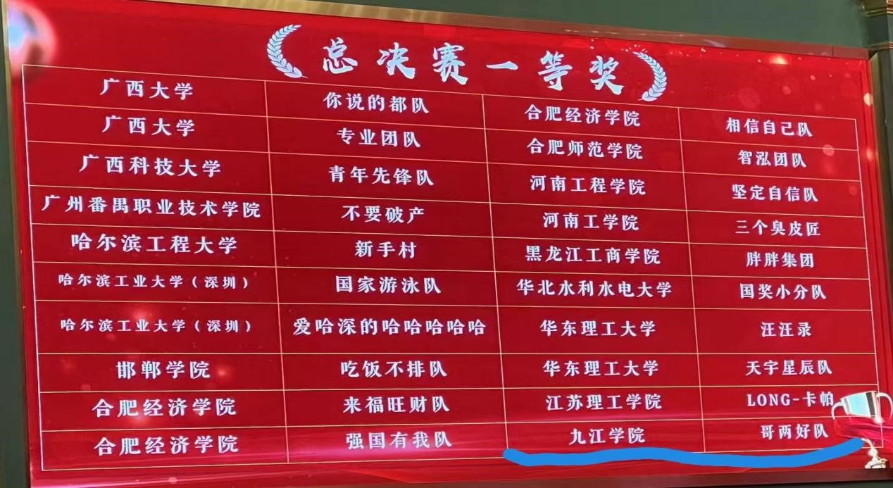 太阳成集团tyc9728