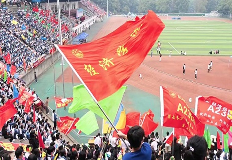 太阳成集团tyc9728