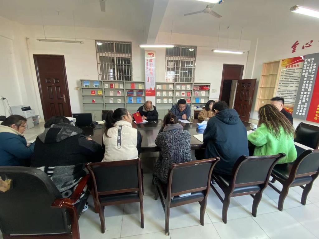 太阳成集团tyc9728