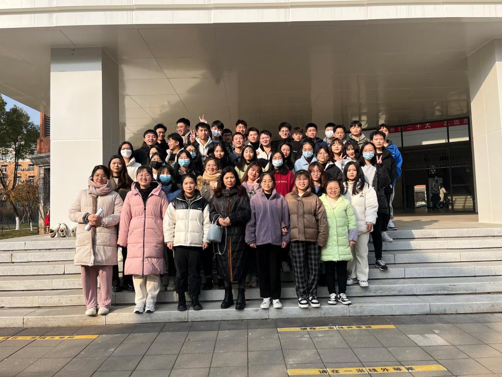 太阳成集团tyc9728