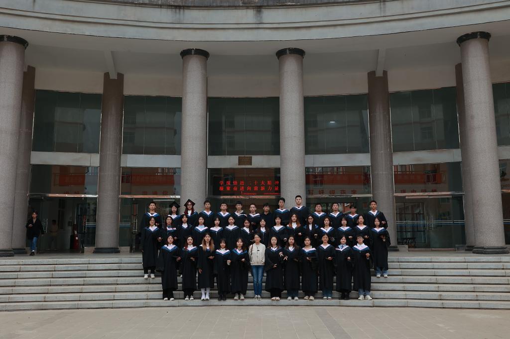 太阳成集团tyc9728