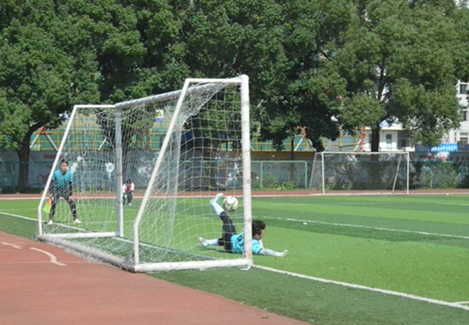 太阳成集团tyc9728