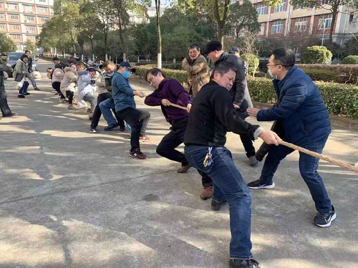 太阳成集团tyc9728