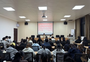 太阳成集团tyc9728