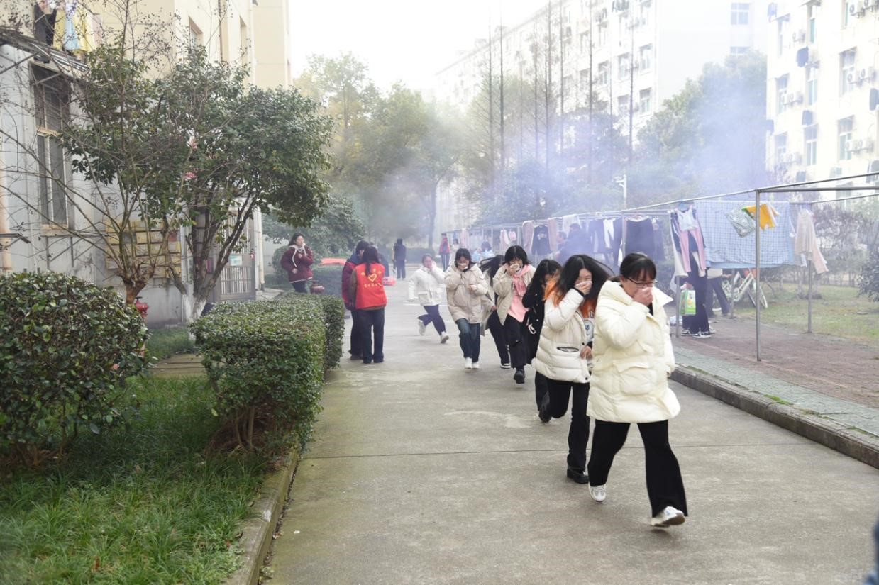 太阳成集团tyc9728