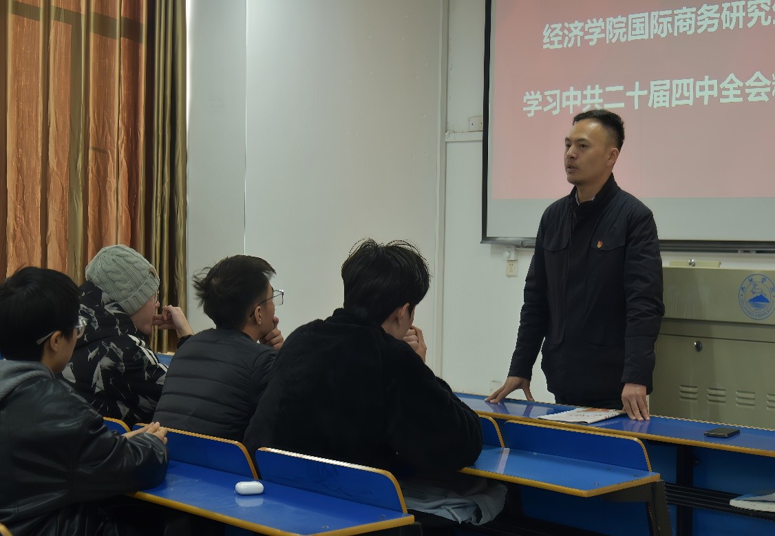 太阳成集团tyc9728