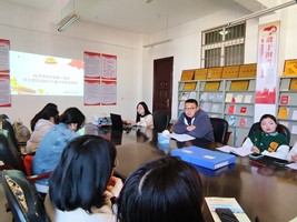 太阳成集团tyc9728