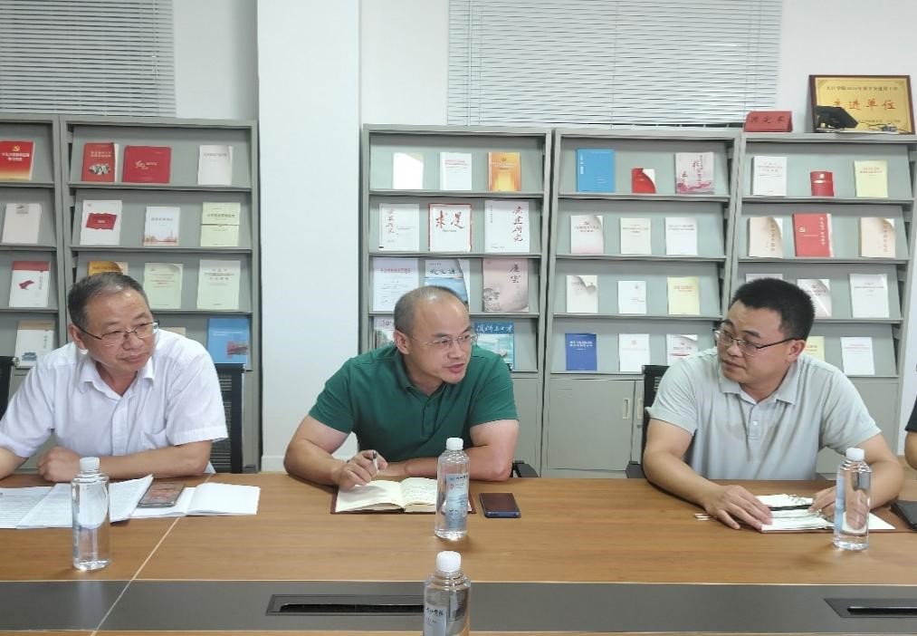 太阳成集团tyc9728