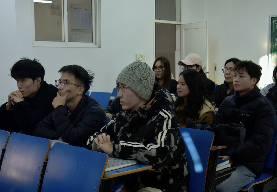 太阳成集团tyc9728