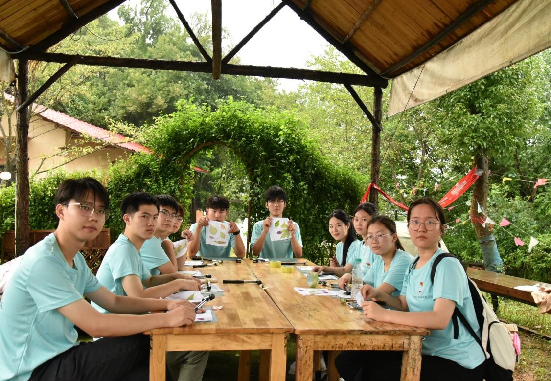 太阳成集团tyc9728