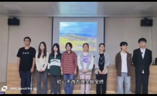 太阳成集团tyc9728