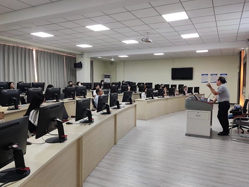 太阳成集团tyc9728