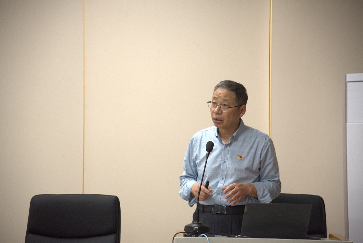 太阳成集团tyc9728