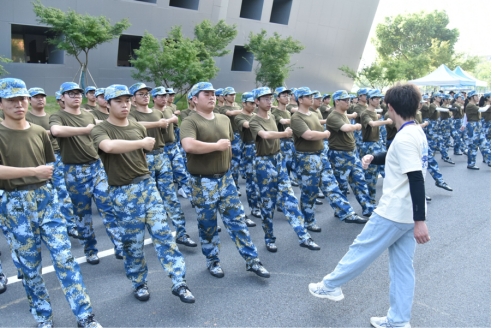 太阳成集团tyc9728