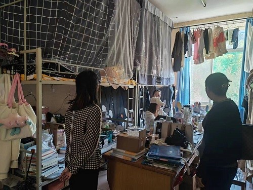 太阳成集团tyc9728