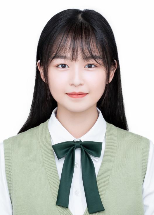 太阳成集团tyc9728