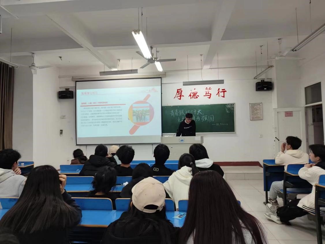 太阳成集团tyc9728