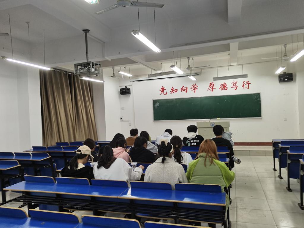 太阳成集团tyc9728