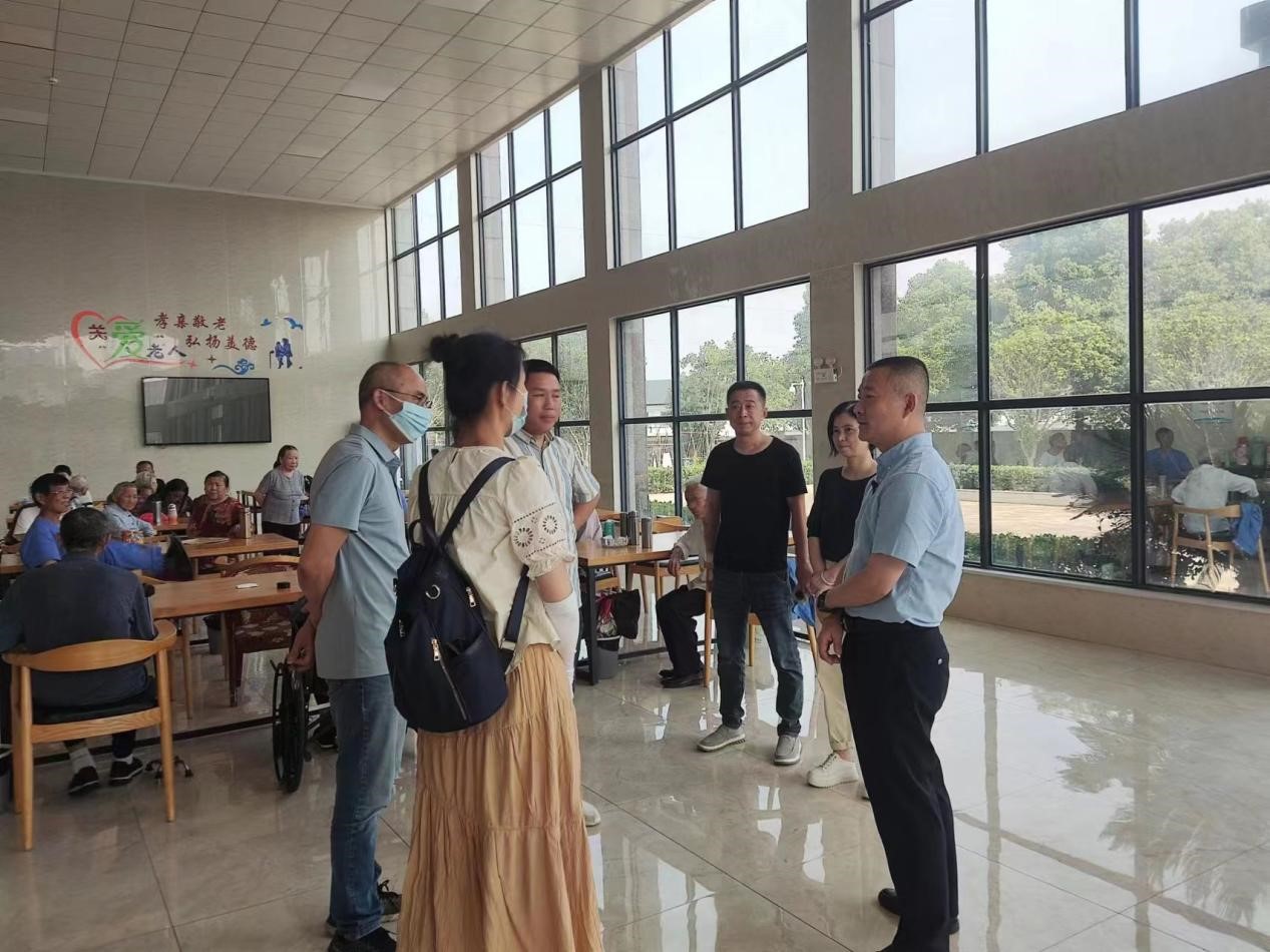 太阳成集团tyc9728