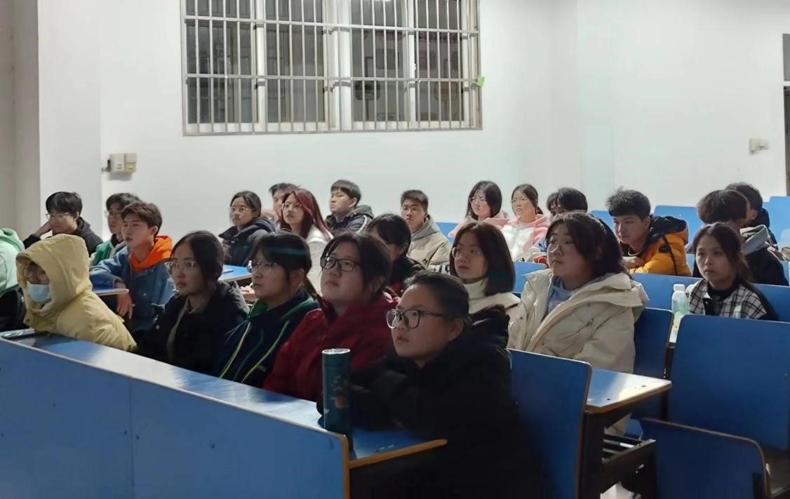 太阳成集团tyc9728